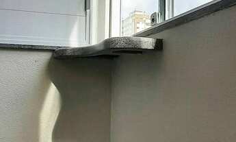 Imagem 6: Apartamento no Floresta - Jardim Floresta