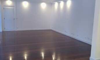 Imagem 3: SÃO PAULO - Apartamento Padrão - BROOKLIN PAULISTA