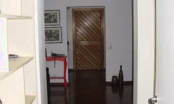 Imagem 7: SÃO PAULO - Apartamento Padrão - CAMPO BELO