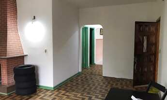 Imagem 5: Excelente ponto no Centro de Suzano para venda com 203 m² de área e 1.000 m² de terreno