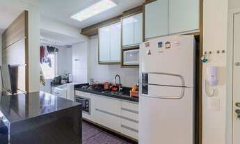 Imagem 7: Apartamento à venda, Roçado, São José, SC