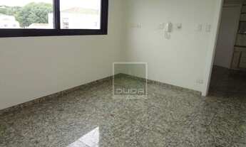 Imagem 6: Apartamento com 3 dormitórios, 250 m² - venda por R$ 2.300.000,00 ou aluguel por R$ 7.000