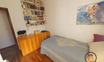 Imagem 5: Apartamento para venda possui 59 metros quadrados com 2 quartos em Rio Branco - Belo Horiz