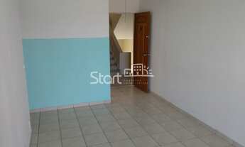 Imagem 5: Apartamento - Jardim Aurélia - Campinas