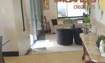 Imagem 7: CASA RESIDENCIAL em LAURO DE FREITAS - BA, CENTRO