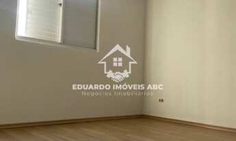 Imagem 4: São Bernardo do Campo - Apartamento Padrão - SANTA TEREZINHA