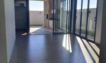 Imagem 4: CONDOMÍNIO QUINTA DOS VENTOS