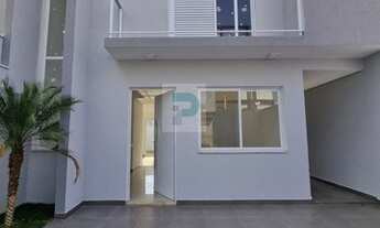 Imagem: Sobrado para Venda em Mogi das Cruzes, Villa