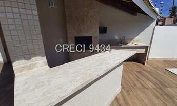 Imagem 6: Casa em Vilas do Atlântico