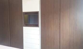 Imagem 5: Excelente Casa 4 Dormitórios, 2 Suites, toda Reformada