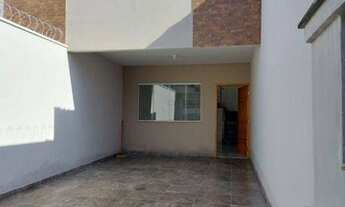 Imagem 2: Sobrado com 3 dormitórios para alugar, 97 m² por R$ 3.100/mês - Vila Margarida - São Paulo