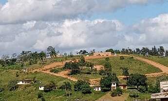 Imagem 3: Vendo lotes em Igaratá