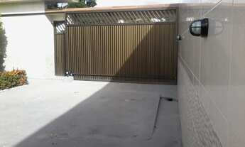 Imagem 3: Vendo casa reformada em Sucupira. 136m2 de área construída e 500m2 de área total