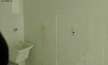 Imagem 2: APARTAMENTO RESIDENCIAL em VOLTA REDONDA - RJ, SANTO AGOSTINHO