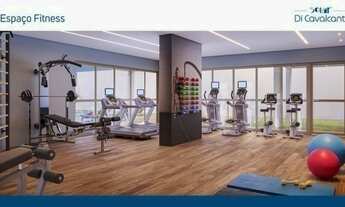 Imagem 3: TS - Lançamento na Madalena | Solar di Cavalcanti | 2 e 3 quartos