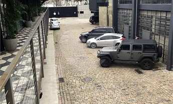 Imagem 7: Comercial-São Paulo-VILA LEOPOLDINA