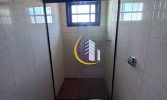 Imagem 4: Sobrado com 4 dormitórios à venda, 188 m² por R$ 780.000 - Centro - Osasco/SP