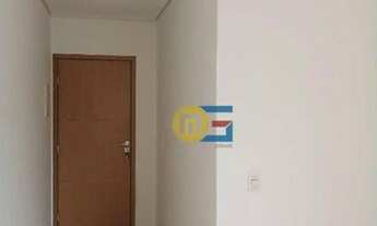 Imagem 3: Apartamento com 2 dormitórios para alugar, 50 m² por R$ 1.500,00/mês - Vila Ema - São Paul