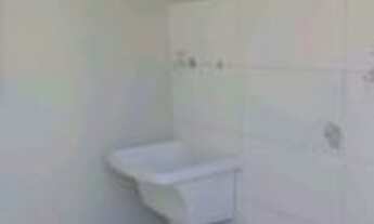 Imagem 4: Casa de condomínio para venda com 470 metros quadrados com 7 quartos em Tucuruvi - São Pau