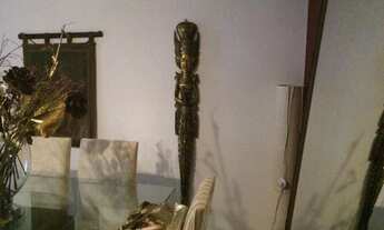 Imagem 3: Apartamento diferenciado com 3 suites