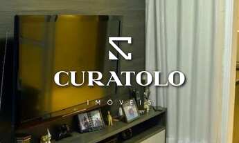 Imagem 3: Apartamento para Venda em São Bernardo do Campo, Independência, 2 dormitórios, 1 suíte, 2