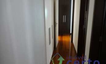 Imagem 7: Apartamento com 3 dormitórios à venda em Belo Horizonte