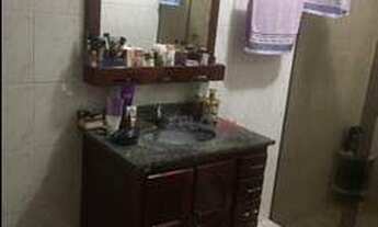 Imagem 7: Casa com 3 dormitórios à venda, 221 m² por R$ 530.000,00 - Jardim Vitória - Campo Limpo Pa