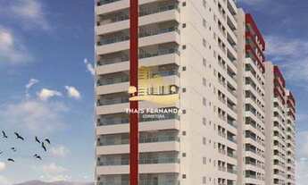 Imagem 7: Frente Mar!!Parcelas Direta/3Dorm/2 Suíte/2Vgs/Caiçara