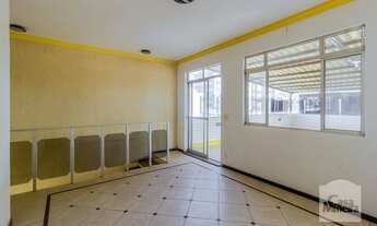 Imagem 6: Cobertura à Venda - Eldorado, 4 Quartos, 127 m²