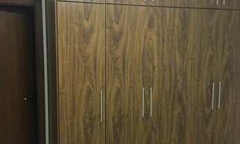 Imagem 6: Apartamento para venda com 72 m² com 2 quartos c/ suíte