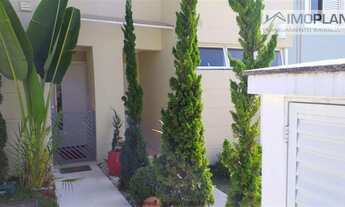 Imagem 3: Casas em Condomínio à venda em Jundiaí/SP - Compre o seu casas em condomínio aqui!