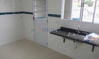 Imagem 7: São Paulo - Apartamento Padrão - VILA MATILDE