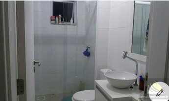 Imagem 6: Apartamento para Venda em Imbituba, VILLAGE, 2 dormitórios, 1 banheiro, 1 vaga