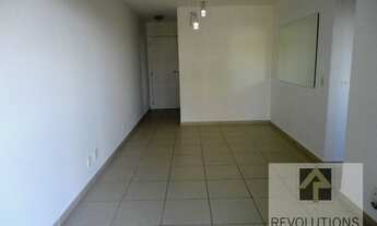 Imagem 4: RIO DE JANEIRO - Apartamento Padrão - RECREIO DOS BANDEIRANTES