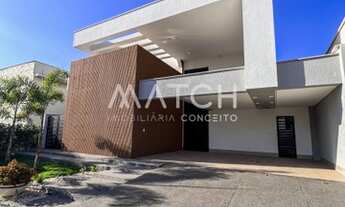 Imagem 4: Casa Portal do Sol Green