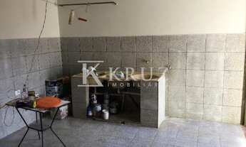 Imagem 4: Venda Casa BRASIL