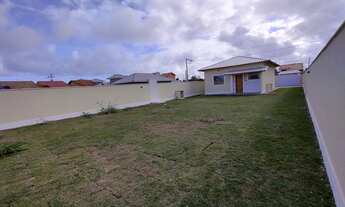 Imagem 5: Casa para venda com 80 metros quadrados com 2 quartos