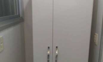 Imagem 3: Apartamento à venda, 60 m² por R$ 370.000,00 - Jardim da Penha - Vitória/ES