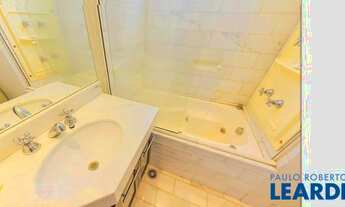 Imagem 6: APARTAMENTO - PINHEIROS - SP