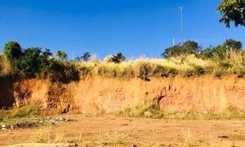 Imagem 2: Vende-se área 600m²