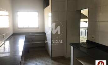 Imagem 7: Salão/Galpão (salão - térreo