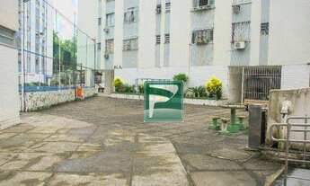 Imagem 5: Apartamento com 2 dormitórios à venda, 70 m² por R$ 275.000,00 - Fonseca - Niterói/RJ