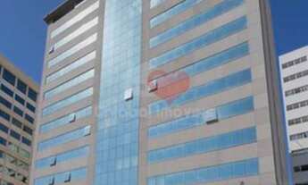 Imagem 2: SALA COMERCIAL em VILA VELHA - ES, Praia Da Costa