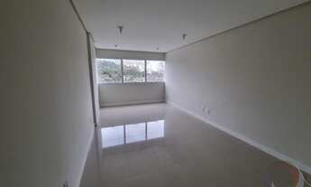 Imagem 2: Sala Comercial para Venda em Florianópolis, Itacorubi, 1 banheiro