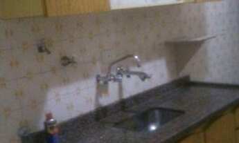 Imagem 6: Apartamento com 2 dormitórios, 72 m² - venda por R$ 297.000,00 ou aluguel por R$ 1.100,00