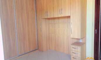 Imagem 7: Apartamento Residencial à venda, Parque Industrial, São José dos Campos - AP6318