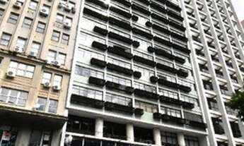 Imagem: Locação Sala PORTO ALEGRE RS Brasil