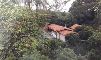 Imagem 2: Chácara com 1 alqueire e 45 litros, 3 quartos, 1 suíte em Bonfinópolis