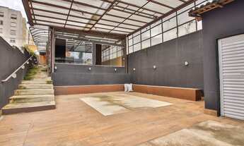 Imagem 7: EXCELENTE PONTO COMERCIAL PARA RESTAURANTES