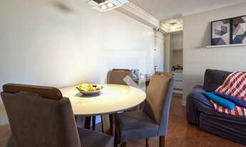 Imagem 6: Apartamento para Aluguel - Picanço, 2 Quartos, 53 m2